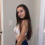 Kelly Short - @kellyshorttt - Instagram