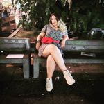 Kelly Short - @kelly_short_ogrb - Instagram
