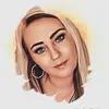 Kelly Short - @kellyshort8 - TikTok