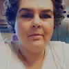 Kelly Short - @kelly.short6 - TikTok