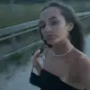 Kelly Short - @kelly.short - TikTok