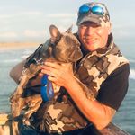 Kelly Short - @kellyshort_outdoors - Instagram