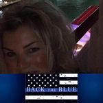 Kelly Short Malick - @gamedmcdm_we - Instagram