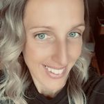 Kelly Short Pt - @kelly_short_pt - Instagram