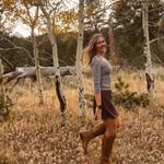 ＫＥＬＬＹ ＳＨＵＰＥ🪐 - @kshupe - Instagram