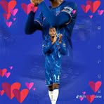 Chiboy Kalu - Facebook