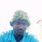 Kalla Shaibu - Facebook