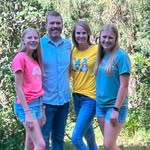 Kelli Bodily Shupe - @bkellijo - Instagram