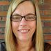 Kelli Shupe - Facebook