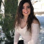Kelli Shupe - @kellishupe9267 - Instagram