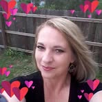 Kelli Shupe - Facebook