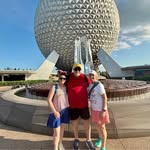 Kelly Caine Shupe - @krcaine - Instagram