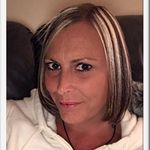 Kelly Shupe - @frogz4kel - Instagram