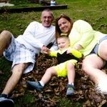 Kelly Shupe - @lildale83 - Instagram