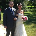 Kelly Shupe - @shupe8695 - Instagram