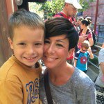 Kelly Shupe - @kellyshupe - Instagram
