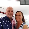 Kelly Shupe - @kelly.shupe - TikTok