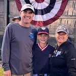 Kelly Shupe Greenly - @kgreenly03 - Instagram