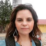 Kelly Shupe Heil - @kellyheil2022 - Instagram