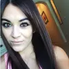kikibackup - @kellishupe66 - TikTok