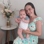 𝑲𝒆𝒍𝒍𝒚 𝑺𝒊𝒍𝒗𝒂 🌻 - @kelli.silva - Instagram