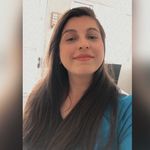 🅺🅴🅻🅻🅸 🆂🅸🅻🆅🅰️+ - @kelli_silva - Instagram