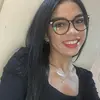 Kelli__Silva - @kelli__silva - TikTok