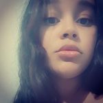 kelli.❤ - @kelli_.silva - Instagram