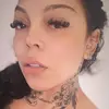 Kelli - @kellisilva2023 - TikTok