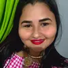 Kelli - @kellisilva415 - TikTok