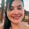 kelli - @kellisilva - TikTok