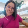 kelli - @kellisilvasilva1 - TikTok