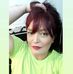 Kelli Silva - Facebook