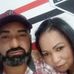 Kelli Silva - Facebook