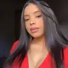 Kelli Silva - @kellisilva5 - TikTok
