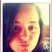 Kelli Silva - Facebook