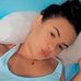 Kelli Silva - Facebook