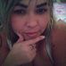 Kelli Silva - Facebook