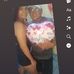 Kelli Silva - Facebook
