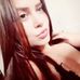 Kelli Silva - Facebook