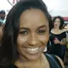 Kelli Silva - @kellisilva34 - TikTok