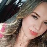 Kelli Silva - @silva_kellin08 - Instagram