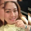 Kelli Silva - @kellisilva21 - TikTok