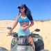 Kelli Silva - Facebook