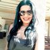 Kelli Silva - Facebook