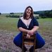 Kelli Silva - Facebook