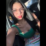 Kelli Silva 🍀 - @kelli__silva - Instagram