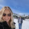 Kelli Silva - @kelliannesilvaa - TikTok