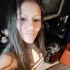 Kelli Silva - @kellisilva13 - TikTok