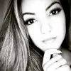 Kelli Silva - @kellisilva026 - TikTok